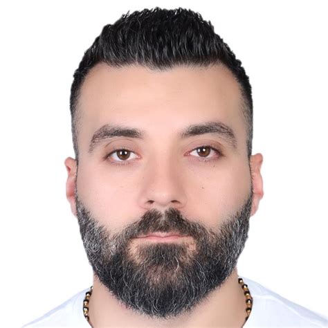 carrefour uae linkedin|Mohamed amin Mousa .